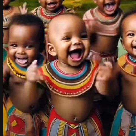 OPEN HEAVENS DEVOTIONAL
