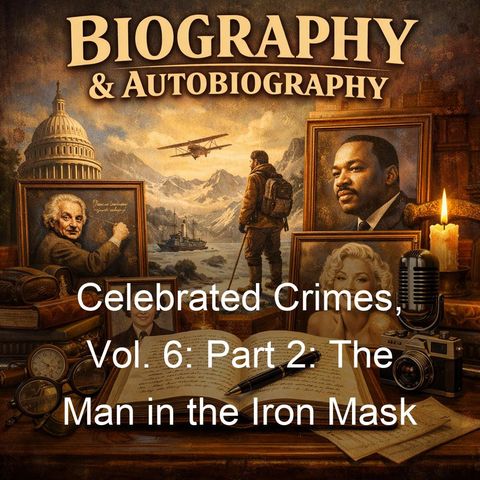 Phillips Brooks-Mark Antony De Wolfe Howe