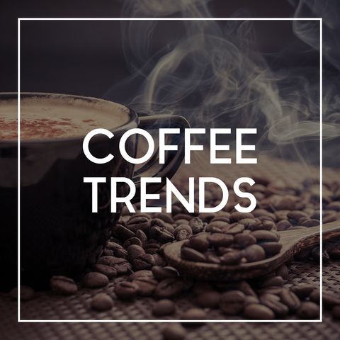 22 Coffee Trends and Why Miami's Panther Coffee Provides a Farm To Table Experience