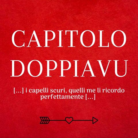 Capitolo Doppiavu (W)