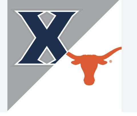 March Madness Preview Show: Xavier vs Texas, preview and prediction!