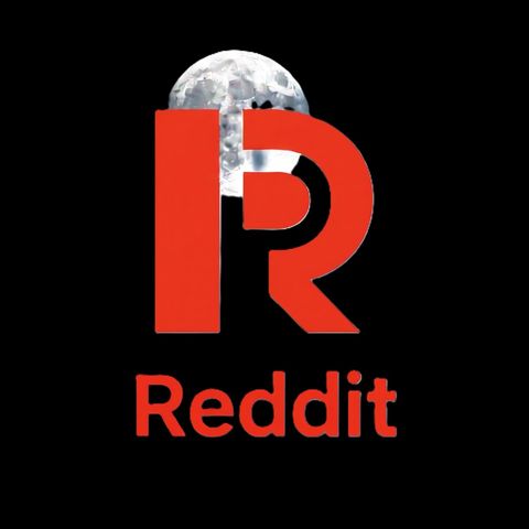 Copertina del podcast