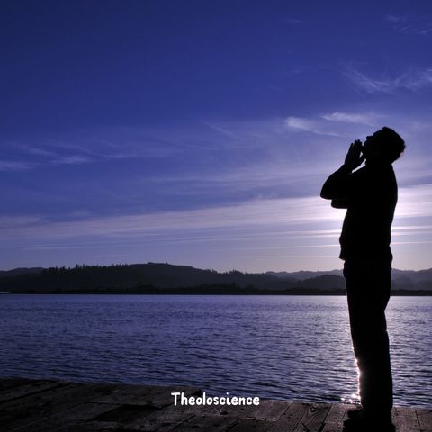 Morning Prayer