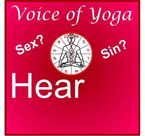 Sex out of Marriage is a Sin.?