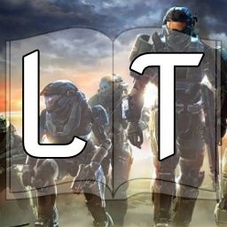 Episode 122: Halo Wars and Halo Reach