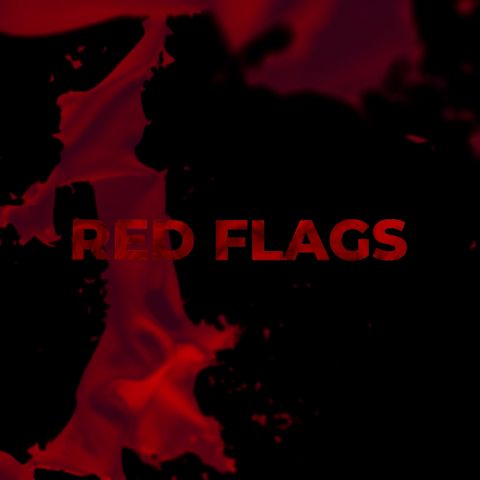 Copertina del podcast