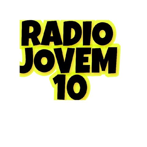 Radio Jovem 10 _ Ao Vivo