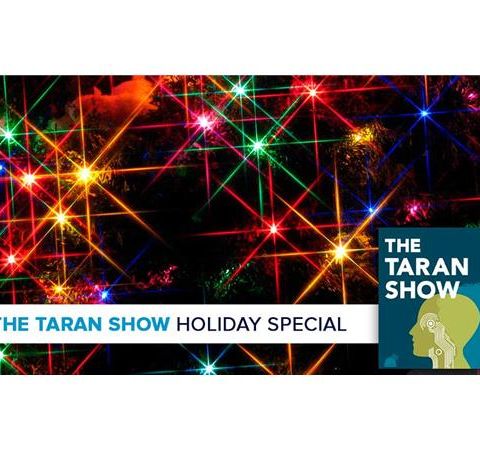Taran Show 24 | Holidays