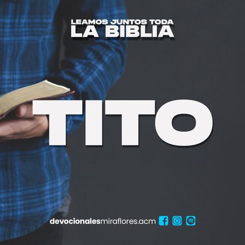 Tito 2