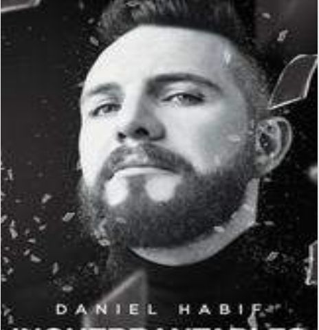 Inquebrantables - Habif Daniel