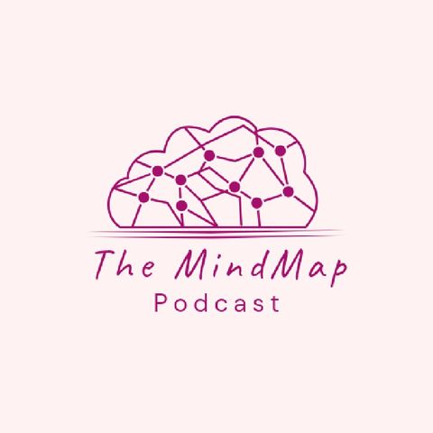 Episode 9: Creativity
