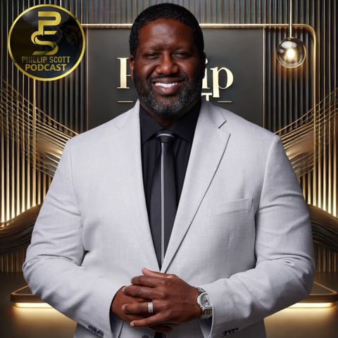 Young Sista Cooked Charlie Kirk At His Own Event, This Is Why He Never