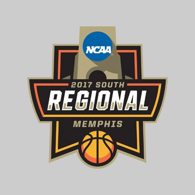 Is the South Region the toughest in the NCAA tournament?