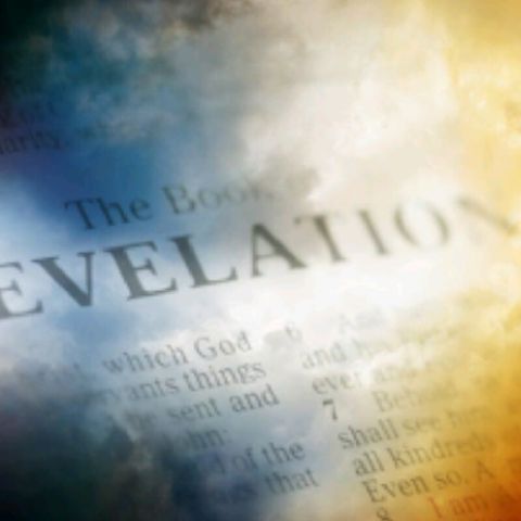 Understanding REVELATIONS