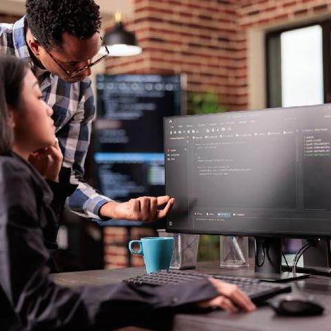 Phoenix App Development for Startups Build Smart from Day One