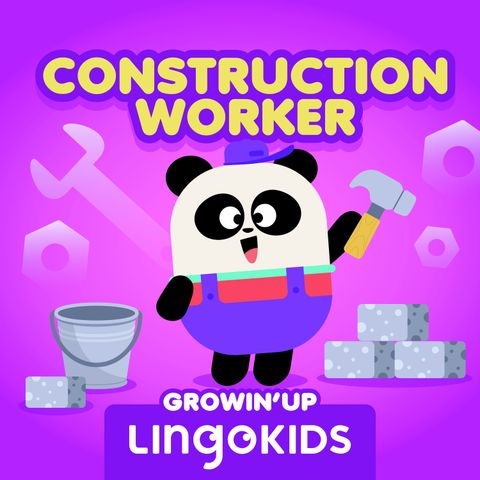 Hard Hats & Tool Kits