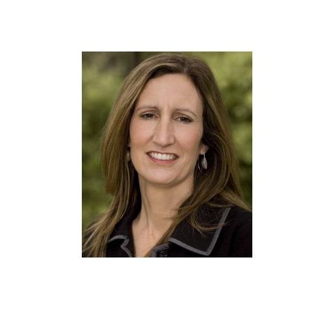 ADHD and Dating: Finding a Match