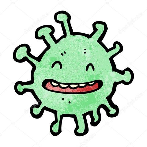 Flu Bug Interview