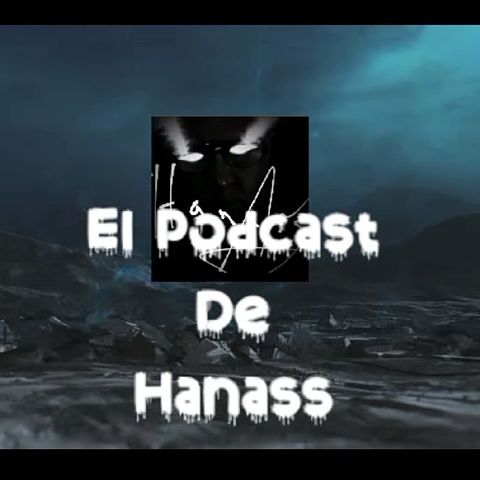 22-01-23- Contra22Noticias Podcast