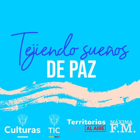 Copertina del podcast