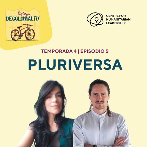 S 04 Ep 05 Pluriversa