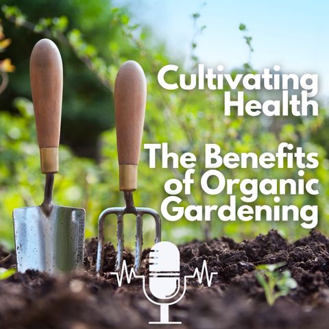 Gardening with Children: Cultivating Little Green Thumbs - end