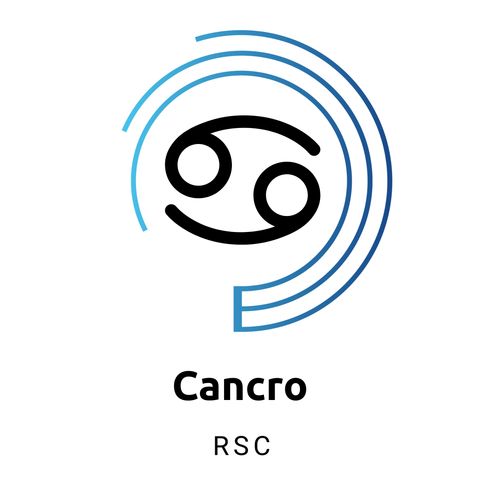 4. Cancro