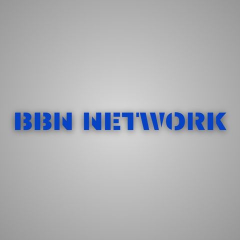 BBN Network - Intro