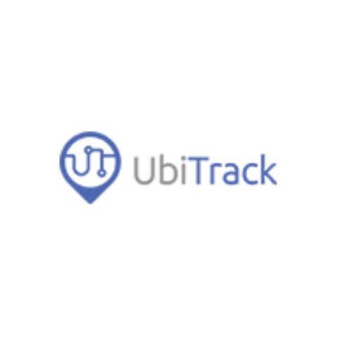UWB Indoor Positioning System - Ubitrack