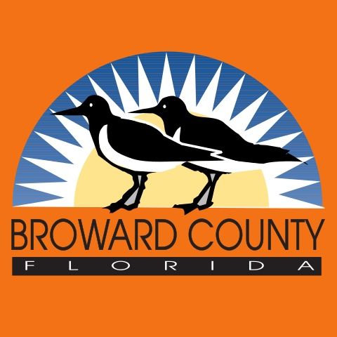 Broward County Resolution Towards the PATRIOT Act Nullifies Prohibited Laws
