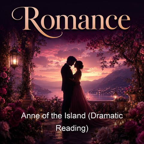 Northanger Abbey (version 3 Dramatic Reading)-Jane Austen