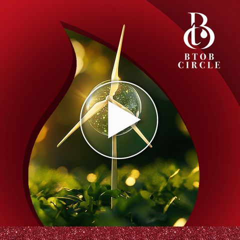 Agenda 2030 per lo sviluppo sostenibile: obiettivi irraggiungibili?