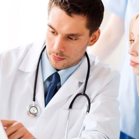 Nằm Mơ Thấy Người Bệnh Khỏe Lại: Giải Mã Điềm Lành và Ý Nghĩa Tâm Linh
