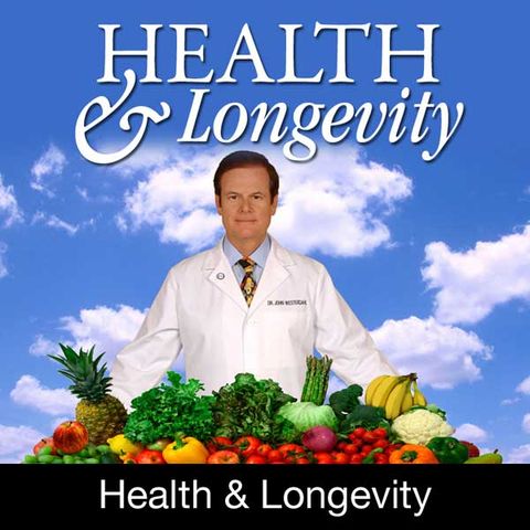 Copertina del podcast