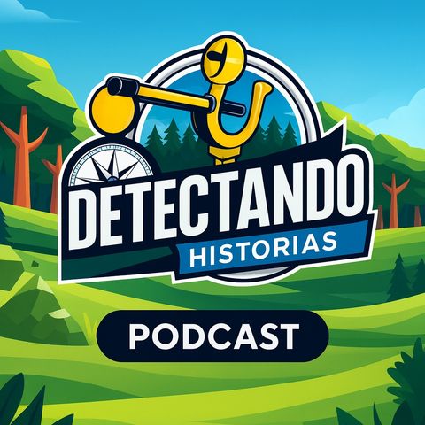 Copertina del podcast