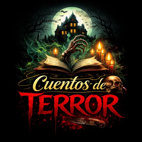 EL BARRANCO