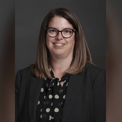 Another MLA quits the B.C. Conservative caucus