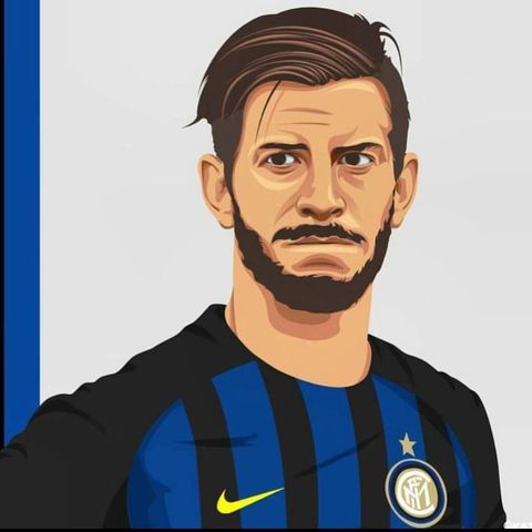 INTER 1908