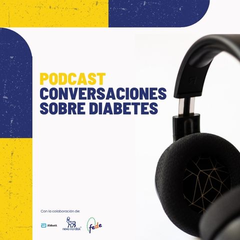 Copertina del podcast