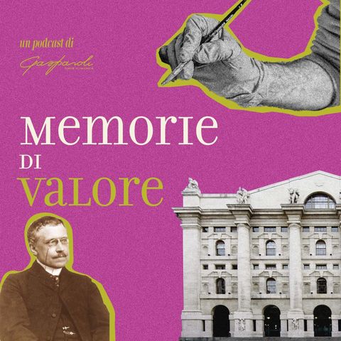 Il Valore dell'Antico