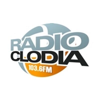 Intervista con Paolo De Grandis a Radio Clodia