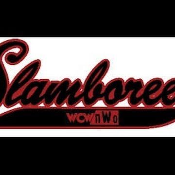 Ep. 110: WCW's Slamboree 1998