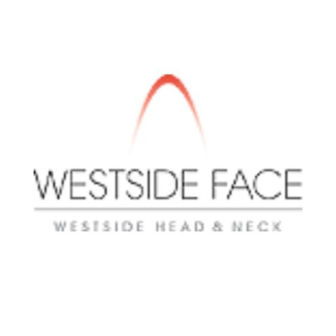A Brief On Laser Stretch Mark Reduction Santa Monica - Westside Face
