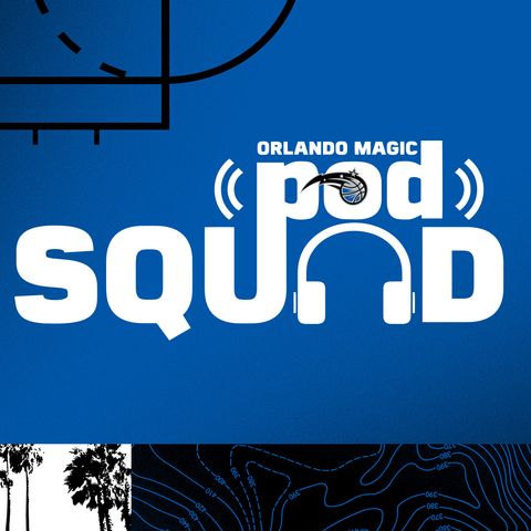 Copertina del podcast