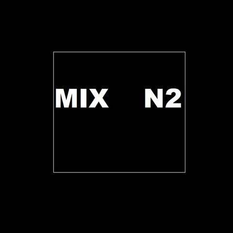 MIX NUMERO 2