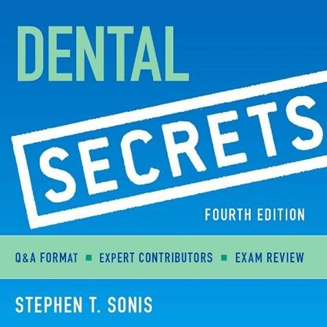 Dental Secrets