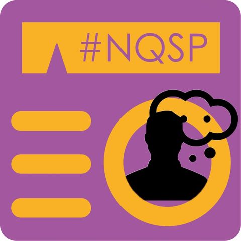 7. |#NQSP| No todo será debatir, también leemos
