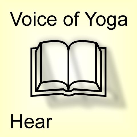 Rising into Sabbath Consciousness