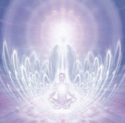 SUPRANATURAL YIN