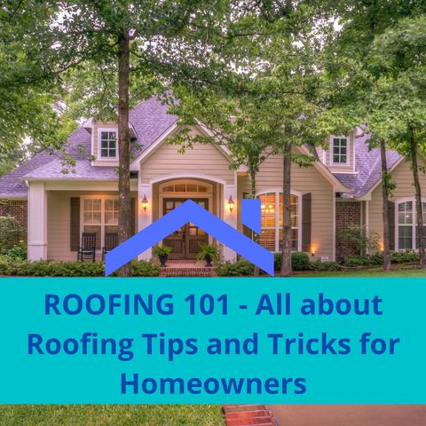 3 Threats you encounter from neglecting roof repairs